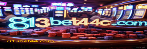 813bet44.com